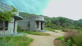 J Wild, Jawai – Where Nature Speaks and the Soul Listens