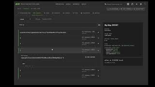Famous Dev Succes | Better Call Dev Smart Contracts 101 Net Worth