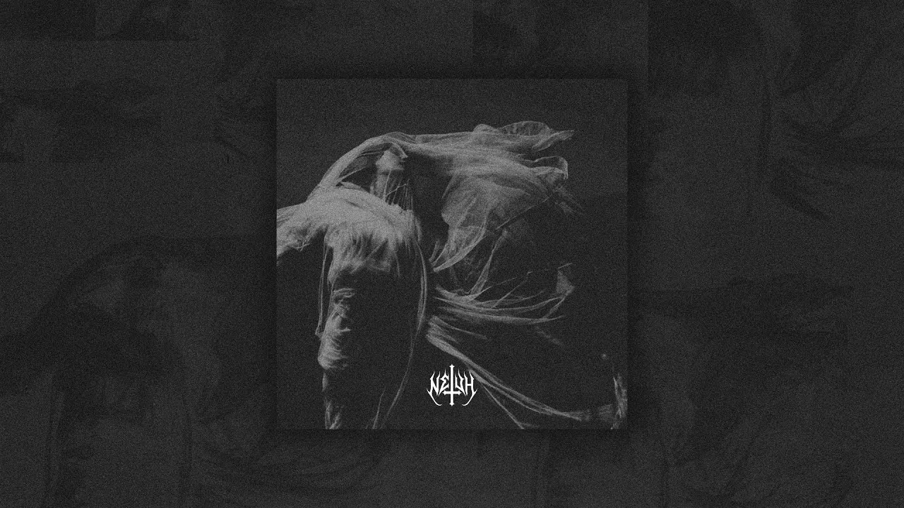 [FREE] Dark Trap Beat "Utopia" (Prod. NetuH)