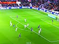 ستوري جنون خليل البلوشي على هدف ميسي mp3