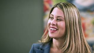 Grow With Us - Gabby Lamb | Hilb Group