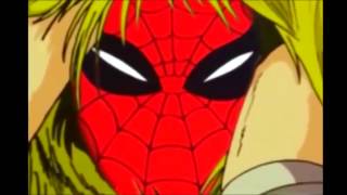 Spiderman, Hello Is It Me Youre Looking For Video Meme (FREE DOWNLOAD)