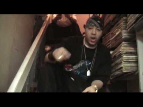 Ruffneck Maverick Buzzy Bwoy Kissing Sale Bitch 