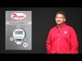 Video Image