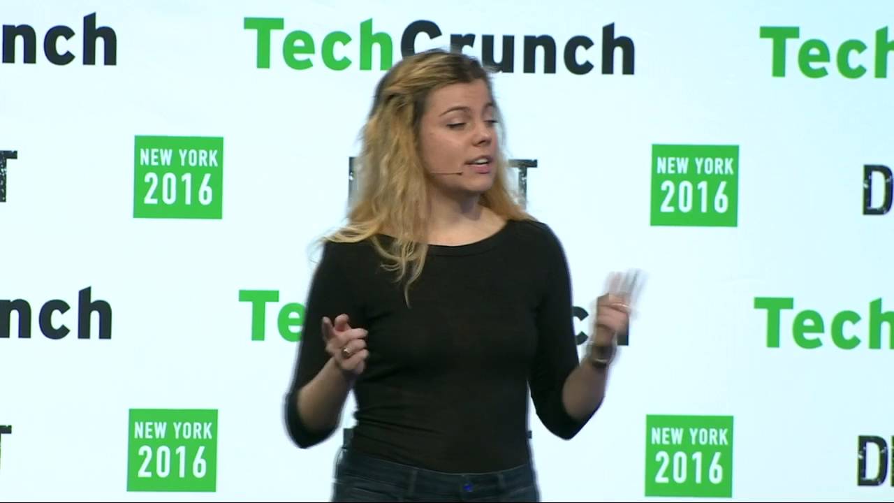 Esusu brings non traditional banking to modern day