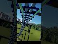 DAYTIME VERSION OF BLUE SPINNER