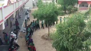 Zapda Parivar Soy Gam Sakati Dham