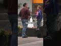 Love You, Dad! | Jackass Presents: Bad Grandpa