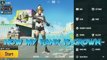 PUBG MOBILE (TOP Highlight Feature)New Video Soon🎬