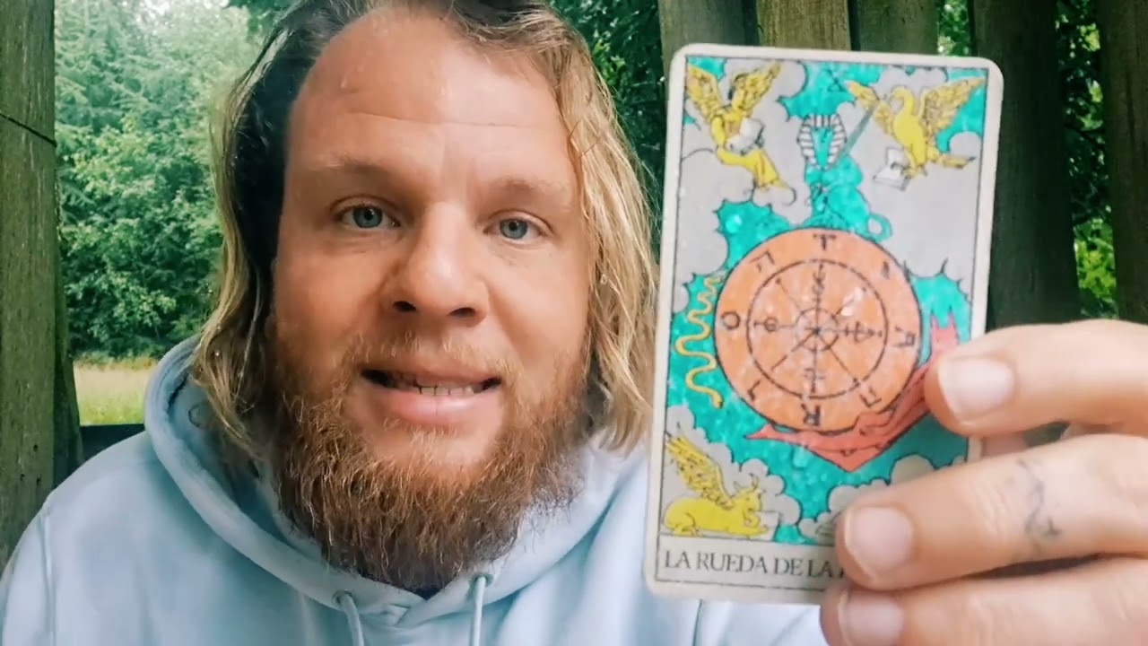 Du, die Königin, bist nicht dafür gemacht zu 