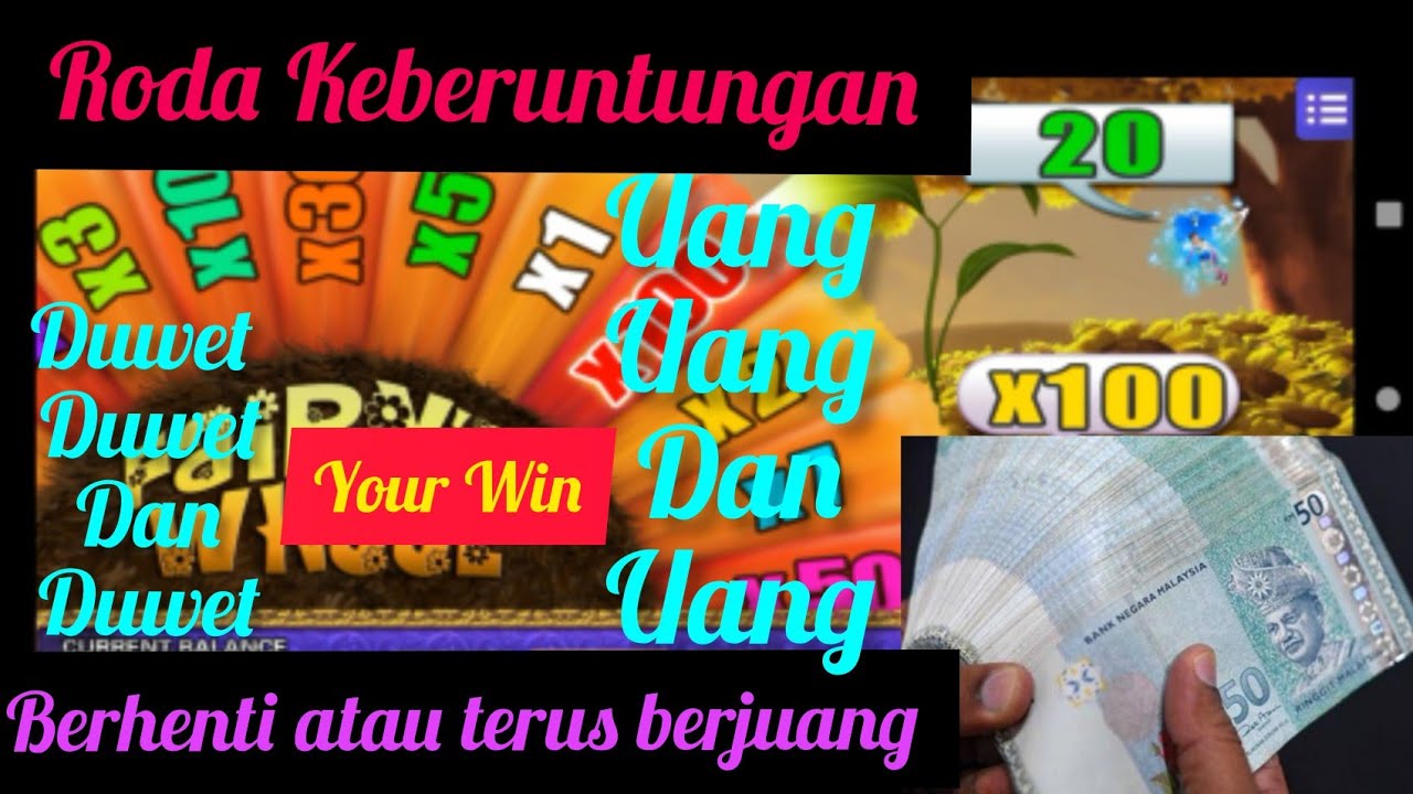 ứng dụng shopee Lpe88, Casino88,newtown, mega88, pussy88, xe88 kiss918. Pecinta slot seluruh Asia.1080.p