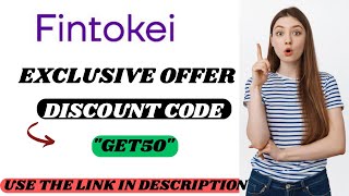 Fintokei Coupon Codes | Exclusive Discounts & Promo Deals 2025