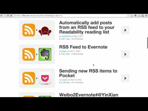 How To Get Backlinks For FREE   Unlimited High Quality Backlinks On Autopilot