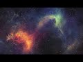 SpekrFreks & Relentless - Apollo (Farleon Remix)
