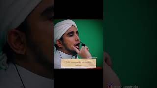 The Difference Between Takbiran For Eid Alfitr And Eid Aladha habib Hanif Alathos fyp dakwah