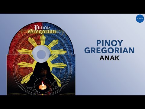 Freddie Aguilar Anak (original version)