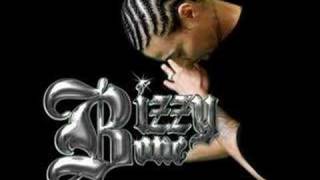 Watch Bizzy Bone Im The One video
