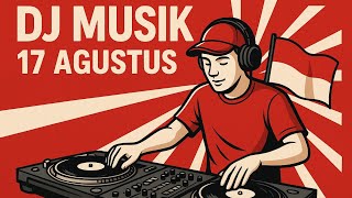 Download Lagu WAH DJ Merdeka 17 Agustus 2025 🇮🇩 | Musik Semangat Kemerdekaan Terbaru MP3 Download Lagu WAH DJ Merdeka 17 Agustus 2025 🇮🇩 | Musik Semangat Kemerdekaan Terbaru MP3