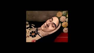 Doental Monjas Coronadas