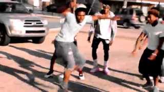 Hoe dont do it Remix - KG the Artist & King Juice Net Worth