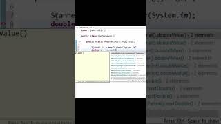 Celebrity 2 methods to find Volume of a cube - Java Program. Net Worth
