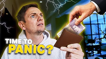 The Boiler Tax Update You NEED To Know...