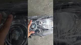 Suzuki ciaz car headlight #vairalvideo #car #parts #subscribem #subscribemychannel #vairal #viralv