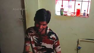 2020 Nonstop DJ Remix Bhojpuri Video Song Collection by Pramod Premi Yadav screenshot 4