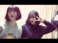 それ全然わかんない 意味が伝達してこない 君が僕の隣にいないこと I can't forget you
