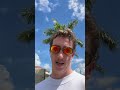 Check out my latest video