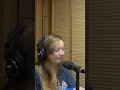 Y tú, ¿quién eres cómo actor? Tenerlo claro es clave para comunicar tu esencia en redes