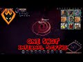 🔥 ONE SHOT Infernal Scythe!!! Insane Build!!! - Corrupted Dungeons Solo Pvp Moments - Albion Online