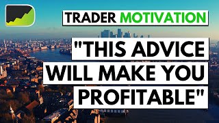 Become An Unstoppable Trader Forex Trader Motivation