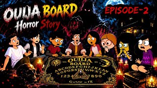 Download lagu Episode -2 சத்யா நண்பர்களுடன் சேர்ந்து ஆவியை வரவழைத்தாரா?😨👻#horror #viral 