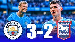 Klasemen Liga Primer Inggris Diperbarui Hari Ini | Klasemen dan Posisi Liga Primer 2026/2027 MCI vs IPS