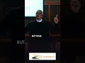 Reviving Spiritual Passion