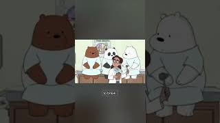 This repository will help you make more reliable code 👩‍💻 #programming #technology #software