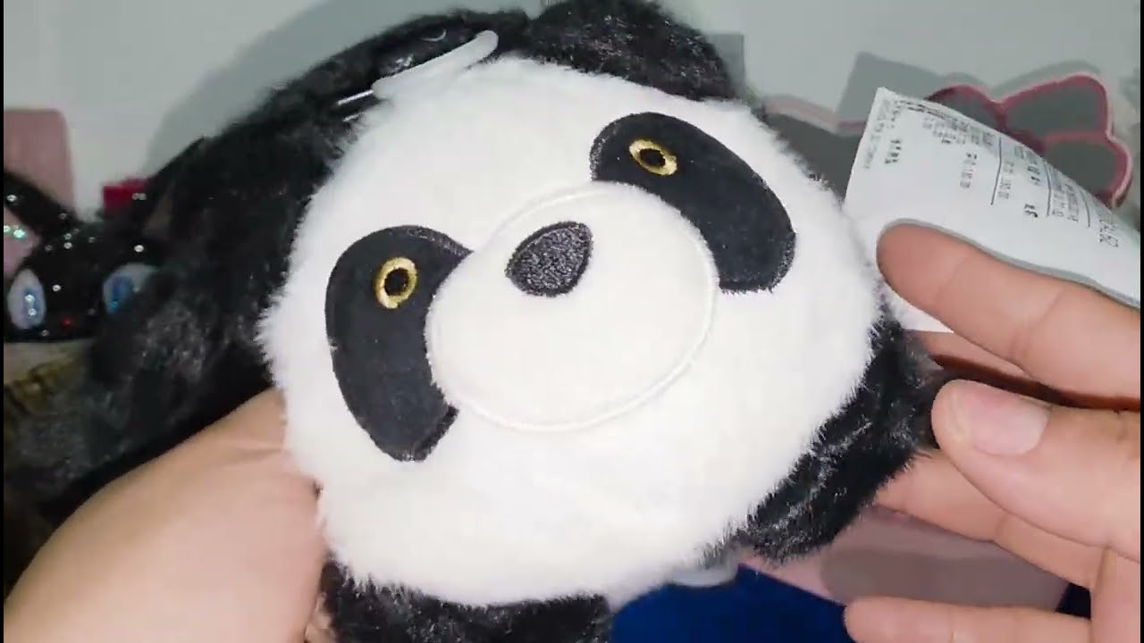 Los productos mas nuevos en peña y peña Snoopy licencia #unboxing #negocio #inversión 