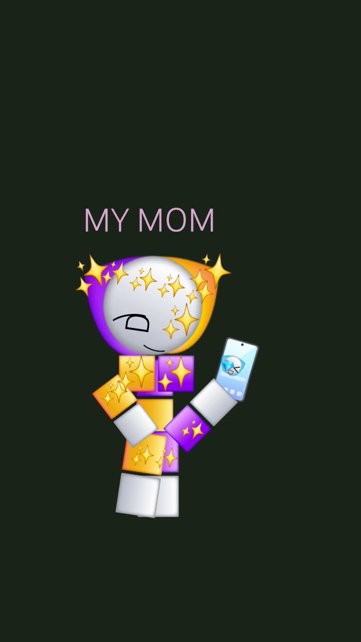 MY MOM 💜☺☺☺☺ - YouTube