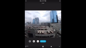How to setup Live Stream to Facebook for GoPro HERO7 Black?