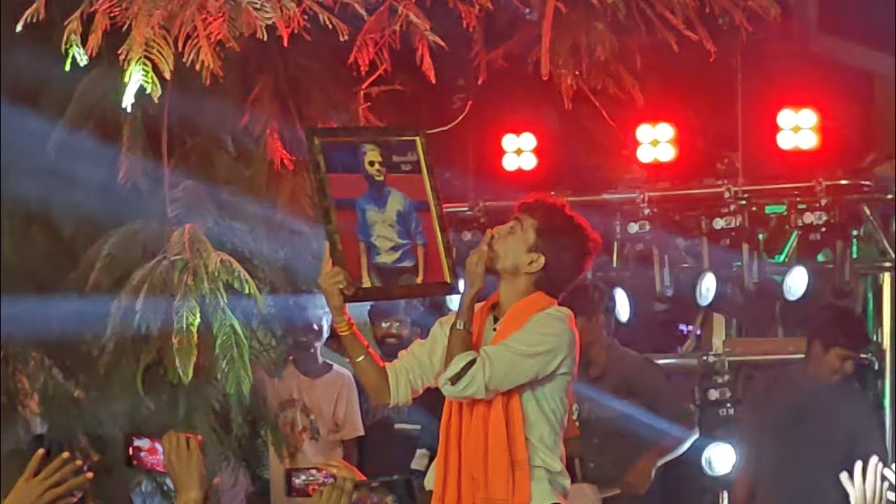 निजामपूर गणपती विसर्जन मिरवणूक दोन बँड समोरा समोर🔉 Dev Mamledar Band quality King🆚 Swar Samrat Band