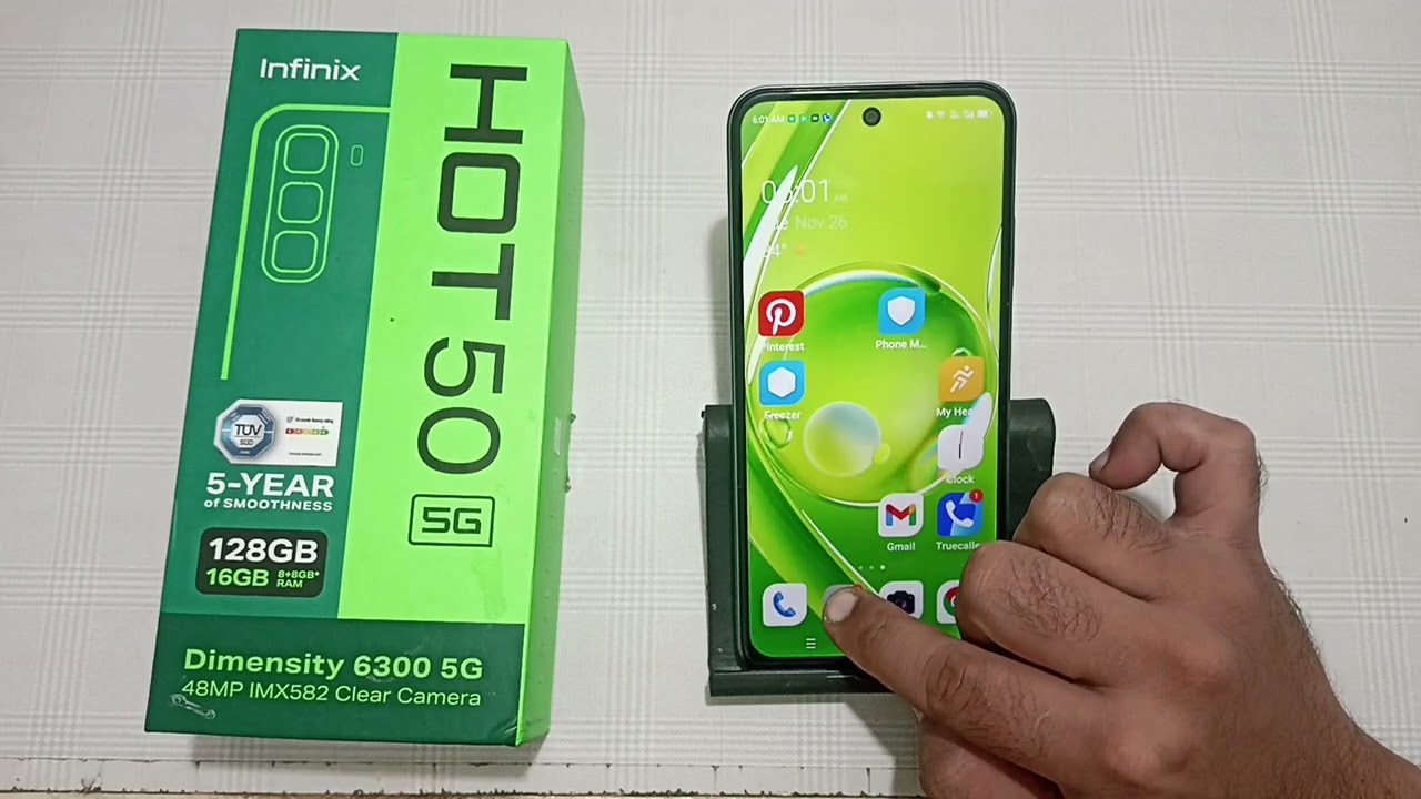 how to change text message sound in infinix hot 50, text message sound kaise badle