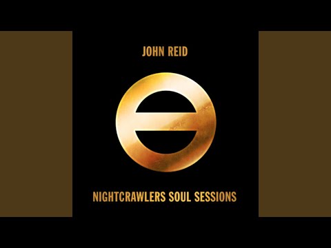 Putar All Night Long - Nightcrawlers