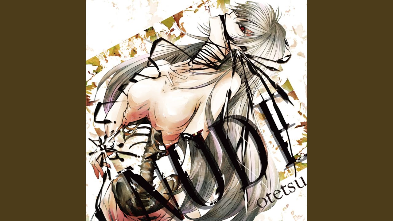 Say Hell-o (feat. 初音ミク) - YouTube