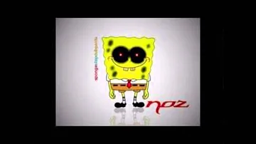 Spongebob Squarepants (Dubstep Remix) - SpongeStep DubPants (Original Made By Noz Dubstep)