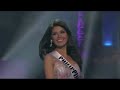 Shamcey Supsup's Catwalk Compilation!!