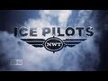 16x9 - Ice Pilots: Fly with Buffalo Airways