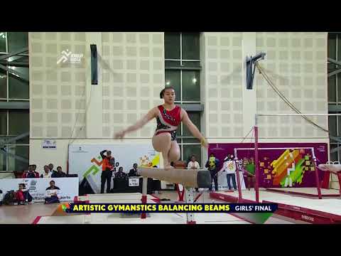 best-moments-of-khelo-india-day-9