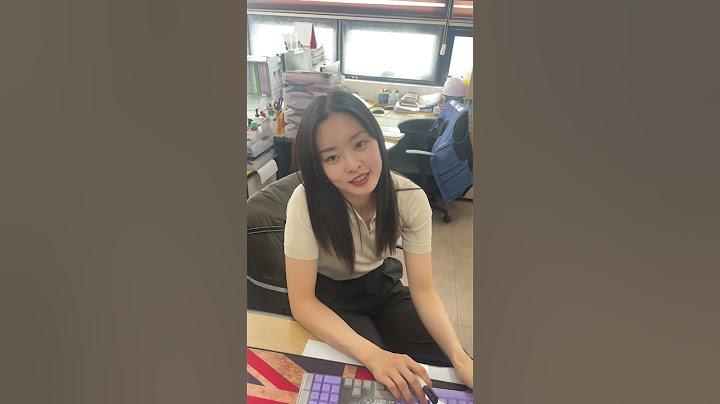 좋소식 눈치게임 시작