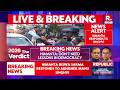 Himanta Biswa Sarma Responds To Abhishek Manu Singhvi: ‘I Don’t Need Lessons on Democracy'
